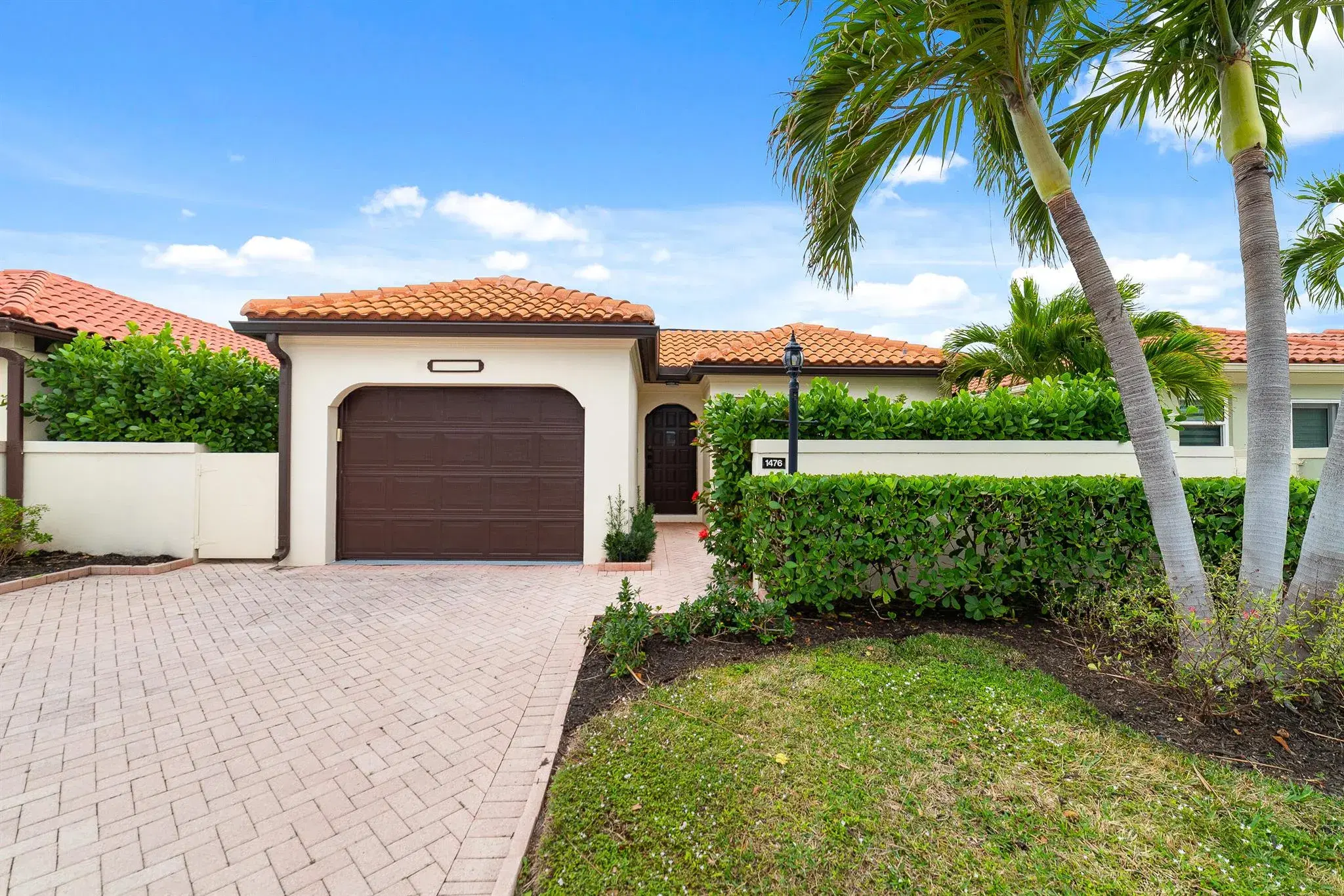 Picture of 1476 Via De La Palma, Jupiter, FL 33477
