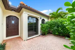 Picture of 1476 Via De La Palma, Jupiter, FL 33477