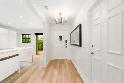 Picture of 1476 Via De La Palma, Jupiter, FL 33477