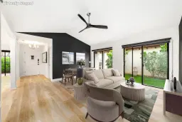Picture of 1476 Via De La Palma, Jupiter, FL 33477