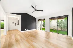 Picture of 1476 Via De La Palma, Jupiter, FL 33477