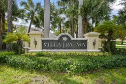 Picture of 4576 Thornwood Circle, Palm Beach Gardens, FL 33418
