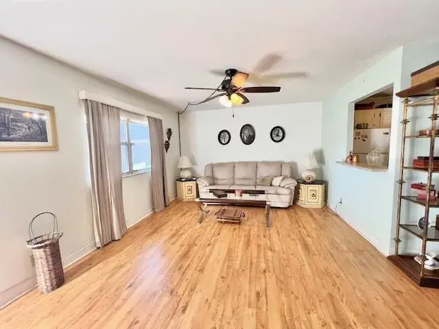Picture of 183 Seville H 183, Delray Beach, FL 33446