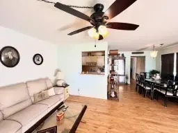 Picture of 183 Seville H 183, Delray Beach, FL 33446
