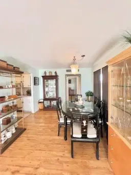 Picture of 183 Seville H 183, Delray Beach, FL 33446