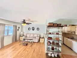 Picture of 183 Seville H 183, Delray Beach, FL 33446
