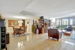 Picture of 18181 NE 31 Court 1408, Aventura, FL 33160