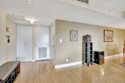 Picture of 18181 NE 31 Court 1408, Aventura, FL 33160