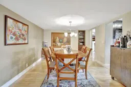 Picture of 18181 NE 31 Court 1408, Aventura, FL 33160