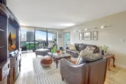 Picture of 18181 NE 31 Court 1408, Aventura, FL 33160