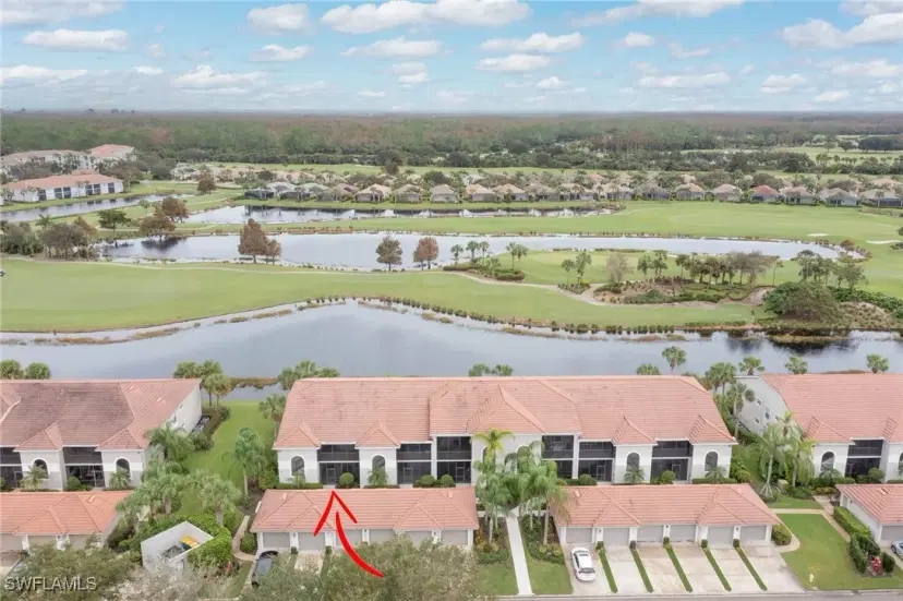 Picture of 10296 Heritage Bay Blvd 3111, Naples FL 34120