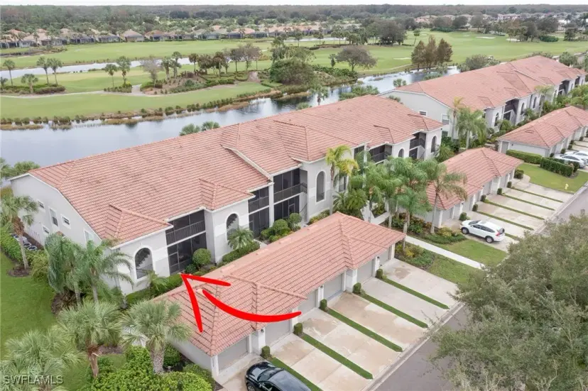 Picture of 10296 Heritage Bay Blvd 3111, Naples FL 34120