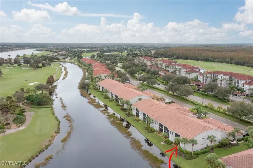 Picture of 10296 Heritage Bay Blvd 3111, Naples FL 34120