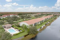 Picture of 10296 Heritage Bay Blvd 3111, Naples, FL 34120