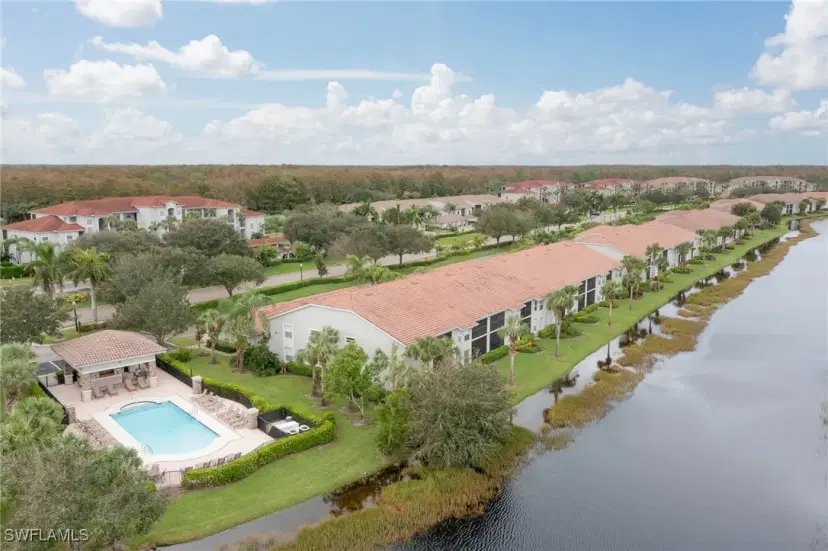 Picture of 10296 Heritage Bay Blvd 3111, Naples FL 34120