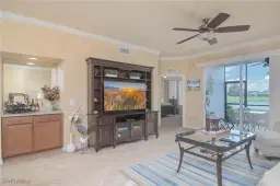 Picture of 10296 Heritage Bay Blvd 3111, Naples, FL 34120