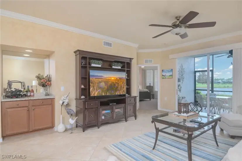 Picture of 10296 Heritage Bay Blvd 3111, Naples FL 34120