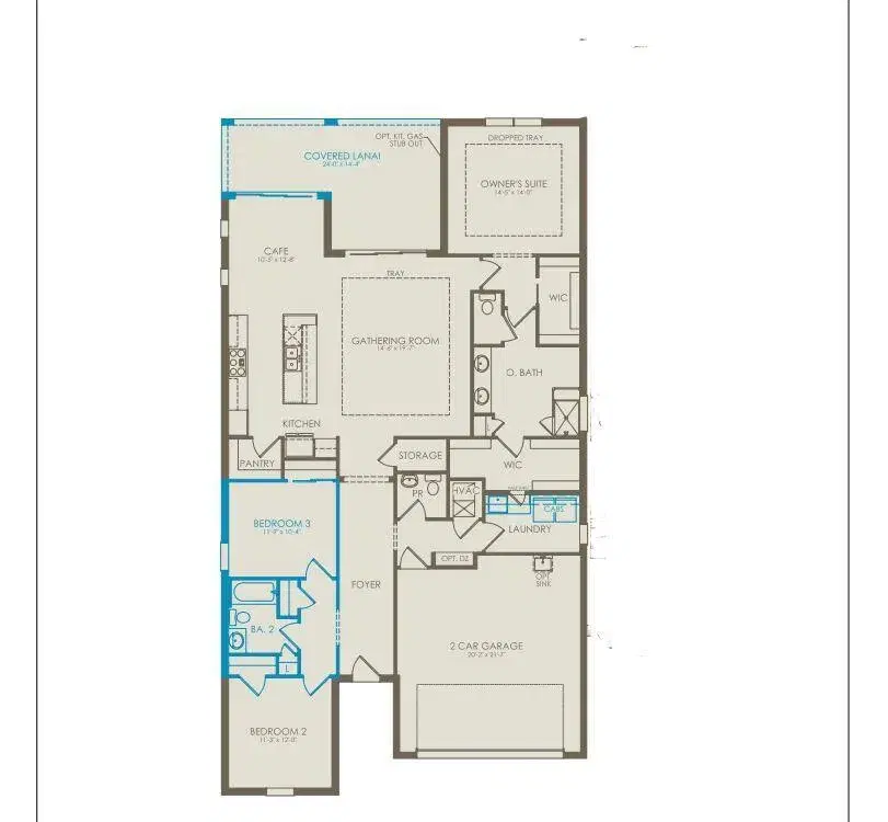 Picture of 10530 Northbrook Circle, Palm Beach Gardens FL 33412