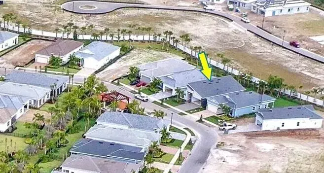 Picture of 10530 Northbrook Circle, Palm Beach Gardens FL 33412