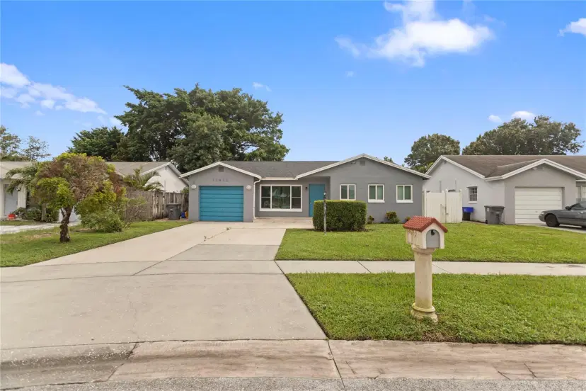 Picture of 22822 SW 53Rd Ave, Boca Raton FL 33433