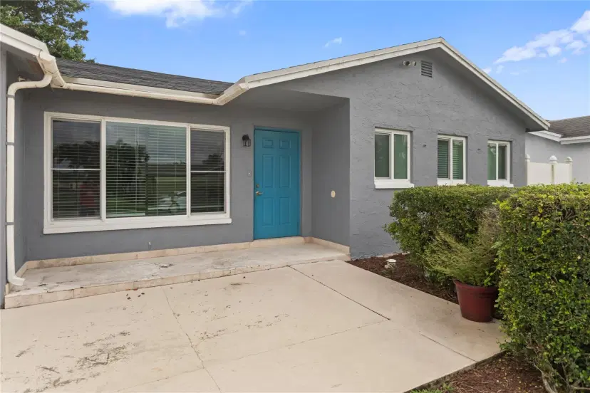 Picture of 22822 SW 53Rd Ave, Boca Raton FL 33433