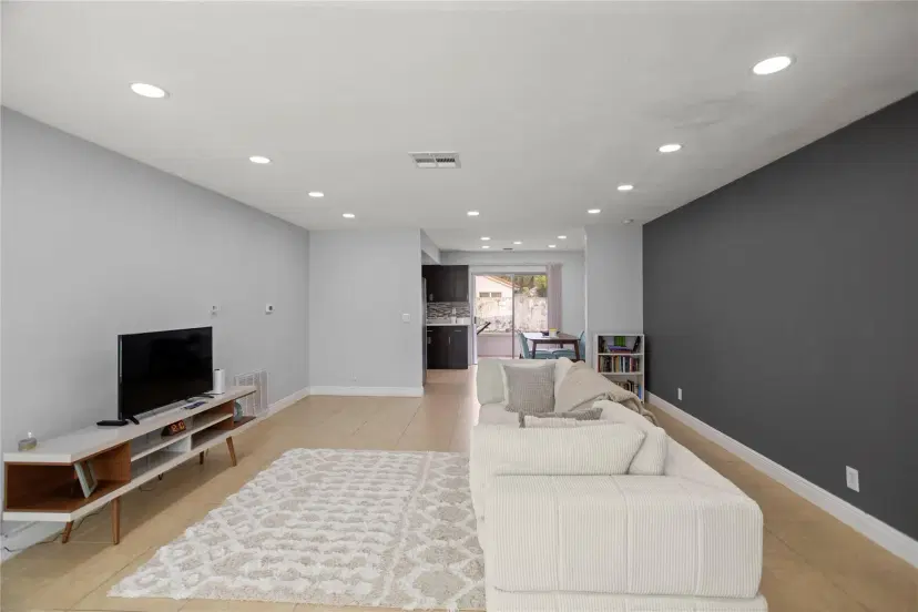 Picture of 22822 SW 53Rd Ave, Boca Raton FL 33433