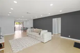 Picture of 22822 SW 53Rd Ave, Boca Raton, FL 33433