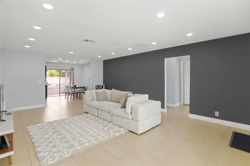 Picture of 22822 SW 53Rd Ave, Boca Raton FL 33433