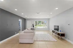 Picture of 22822 SW 53Rd Ave, Boca Raton, FL 33433