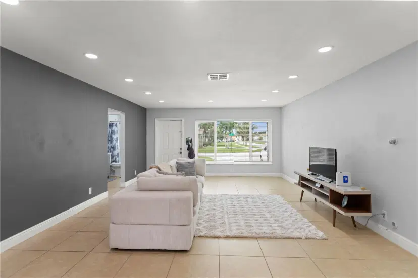 Picture of 22822 SW 53Rd Ave, Boca Raton FL 33433