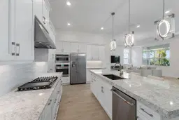 Picture of 5243 Saint Vincent Lane, Westlake, FL 33470