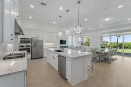 Picture of 5243 Saint Vincent Lane, Westlake, FL 33470
