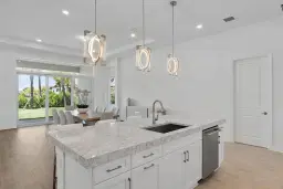 Picture of 5243 Saint Vincent Lane, Westlake, FL 33470