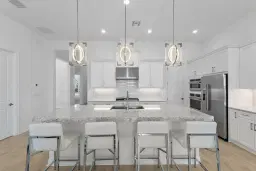 Picture of 5243 Saint Vincent Lane, Westlake, FL 33470