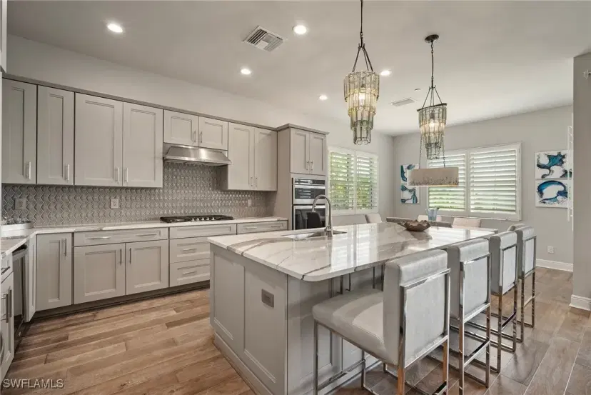 Picture of 8860 Saint Lucia Dr 201, Naples FL 34114