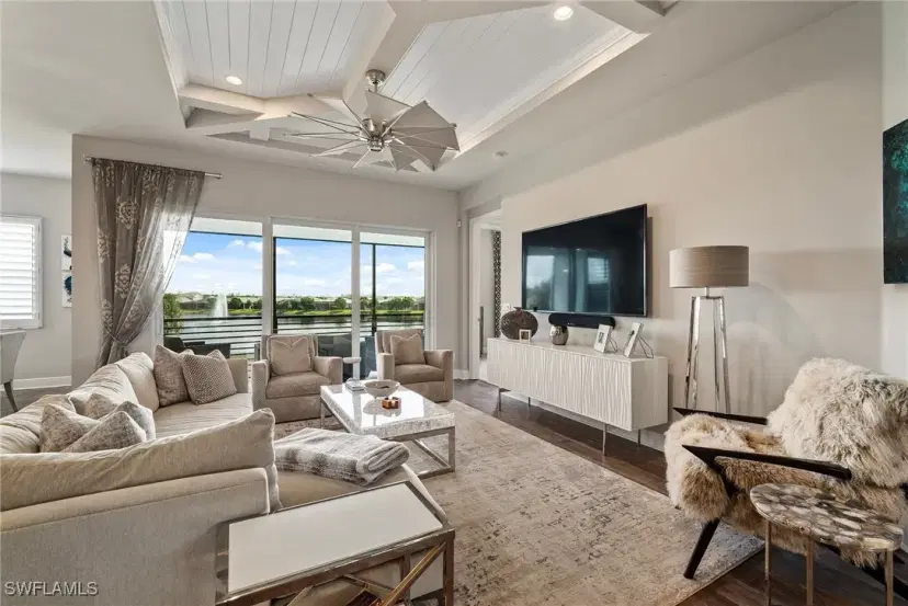 Picture of 8860 Saint Lucia Dr 201, Naples FL 34114