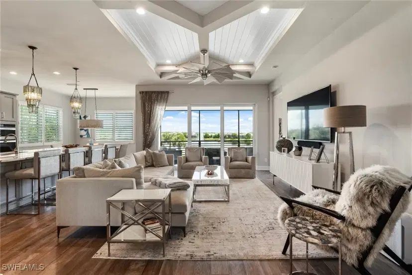 Picture of 8860 Saint Lucia Dr 201, Naples FL 34114