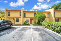 Picture of 1610 NW 93Rd Ave 303, Hollywood, FL 33024