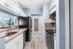 Picture of 2205 Tuscany Way 2205, Boynton Beach, FL 33435