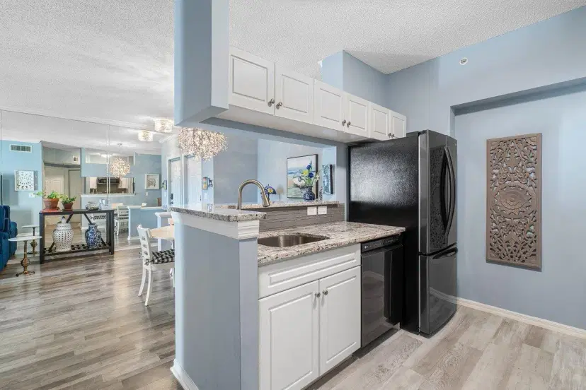 Picture of 2205 Tuscany Way 2205, Boynton Beach FL 33435