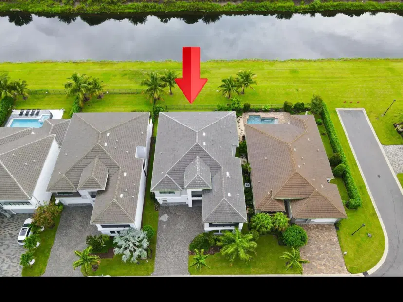 Picture of 8567 Dream Falls St, Boca Raton FL 33496