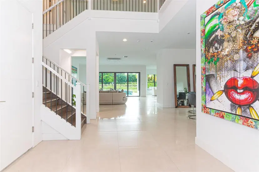 Picture of 8567 Dream Falls St, Boca Raton FL 33496