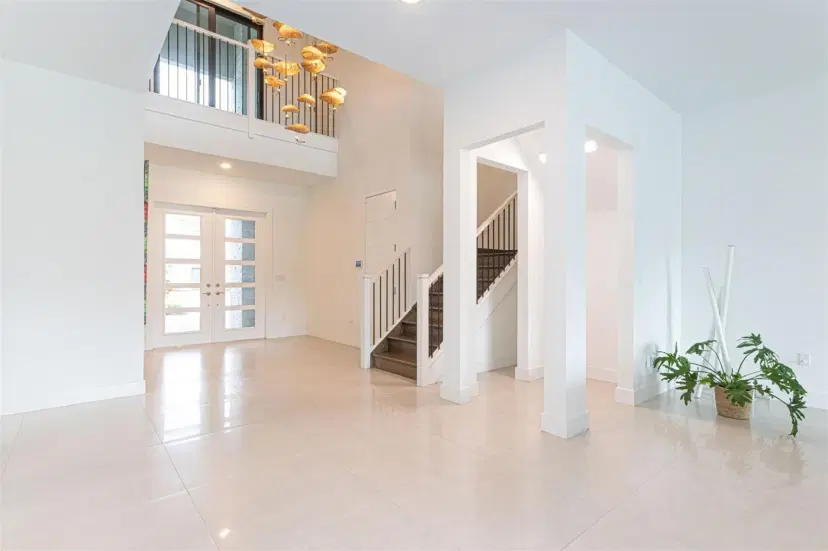 Picture of 8567 Dream Falls St, Boca Raton FL 33496