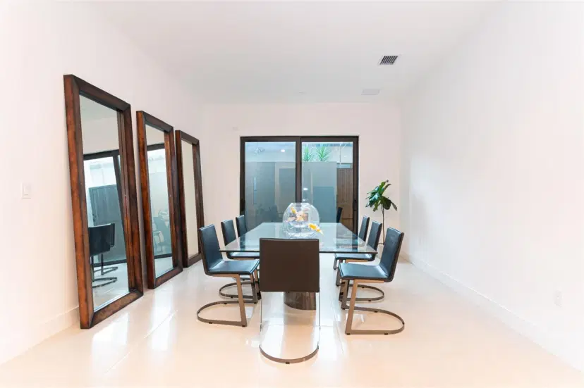 Picture of 8567 Dream Falls St, Boca Raton FL 33496