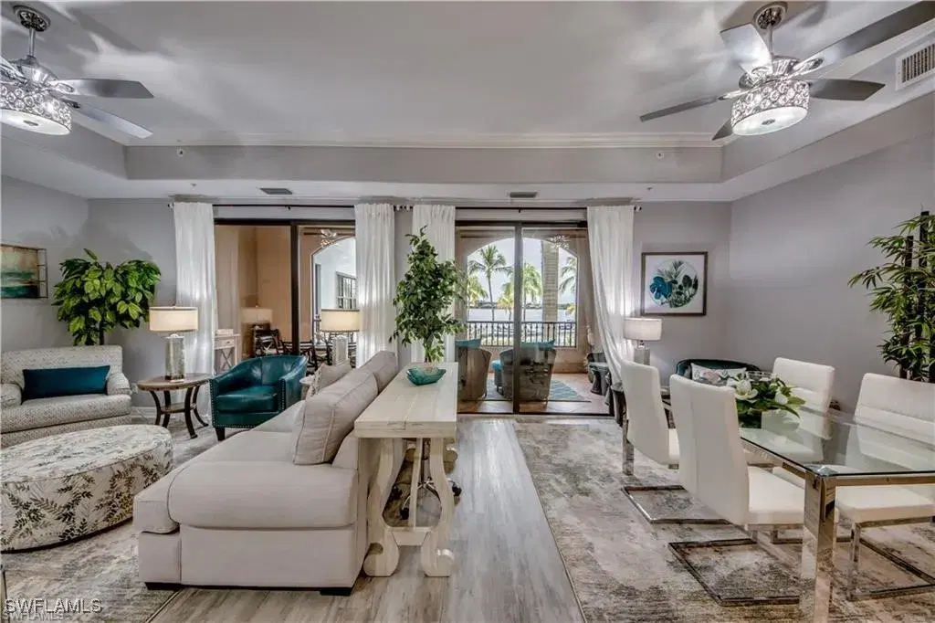 Picture of 10723 Mirasol Dr 206, Miromar Lakes, FL 33913