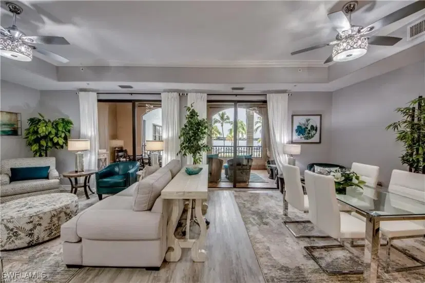 Picture of 10723 Mirasol Dr 206, Miromar Lakes FL 33913