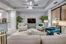 Picture of 10723 Mirasol Dr 206, Miromar Lakes, FL 33913