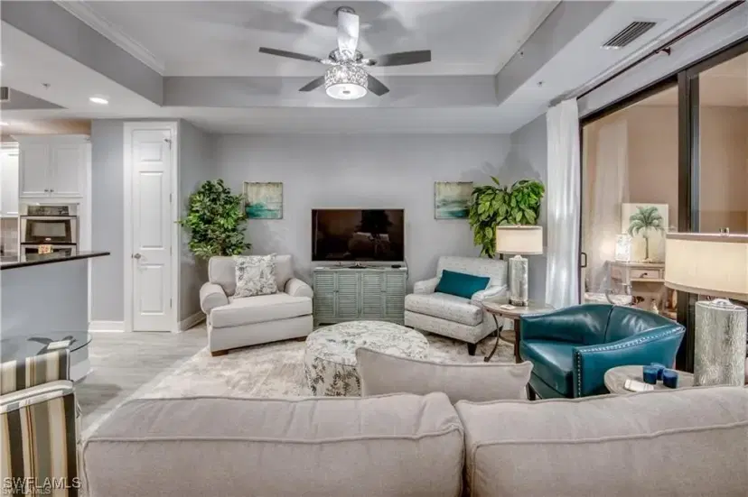 Picture of 10723 Mirasol Dr 206, Miromar Lakes FL 33913