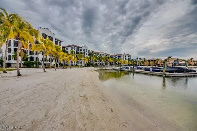 Picture of 10723 Mirasol Dr 206, Miromar Lakes FL 33913