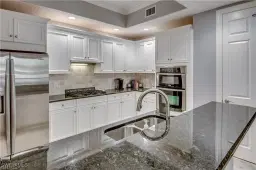 Picture of 10723 Mirasol Dr 206, Miromar Lakes, FL 33913